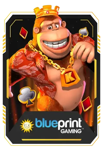 ufafoxy blueprint