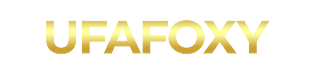 UFAFOXY