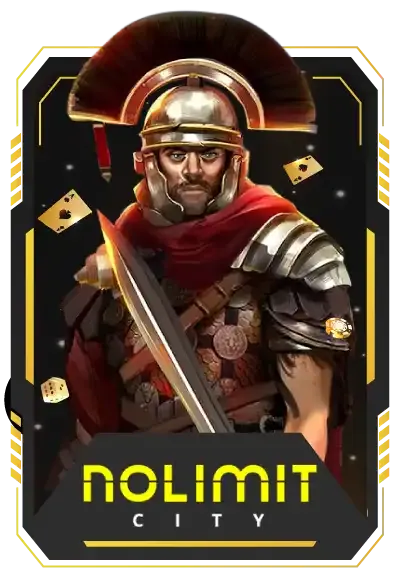 ufafoxy nolimit