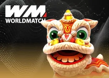 ufafoxy wm